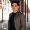 Yanni Barghouty