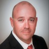 Nathan Titus