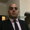 Juan Carlos Hernandez