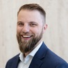 Travis Bechthold
