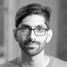 Sarvesh Garimella