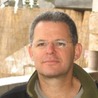 Alon Nahshon