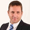 Gadi Moscovitch