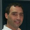 Arie Gustavo Tulman