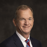 Joseph P. Lacher Jr.