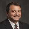 John M. Boschelli