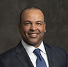 Charles T. Brooks