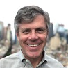 Ken Kelley