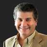 Richard A. Rasansky