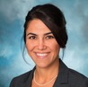 Roxana Weil