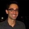 Russ Rezai