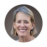 Karen Crow