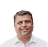 Samar Parikh
