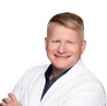 Paul Patterson