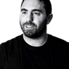 Yann Bignier