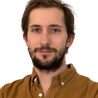 Luke O'Neill