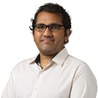 Phaneendra Bikkina