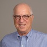 Gerald Brecher