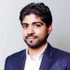 Abhinav Somani