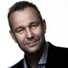 Nils Halvor Berge