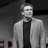 Louis Rosenberg