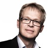Arild Apelthun