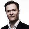 Harald Haldorsen