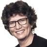 Gro Hatleskog