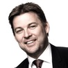 Roger Kjeilen