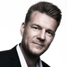 Toni Suomäki