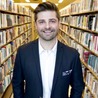 Michael Anton Adam