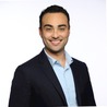 Marcus Brambila