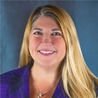 Pam Diaz