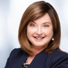 Linda Maclachlan