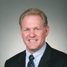 Timothy M. Gervais