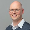 Markus May