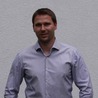 Johannes Zaremba