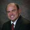 Noel Vallejo