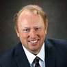 Nate Garner