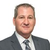 Brian Berger