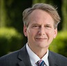 Robert B. Stadelman