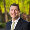 Will G. Davis