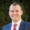 Jason L. Ayers