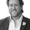Chad Foster