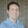 Chris Hartman