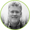 Neil Sturgeon