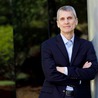 Mark Santangelo