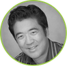Robert Doi