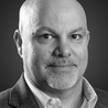 Mark Mandia