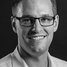 Justin Stauffer